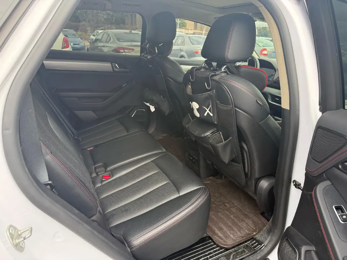 2019 BYD Tang BEV 82.8KWH,autocango,china used car exporter,china ev exporter,chinese used car exporter,chinese used ev exporter