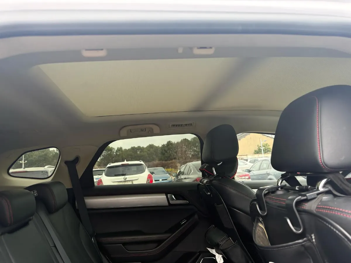 2019 BYD Tang BEV 82.8KWH,autocango,china used car exporter,china ev exporter,chinese used car exporter,chinese used ev exporter