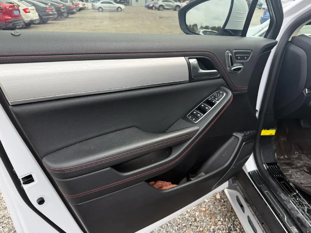 2019 BYD Tang BEV 82.8KWH,autocango,china used car exporter,china ev exporter,chinese used car exporter,chinese used ev exporter