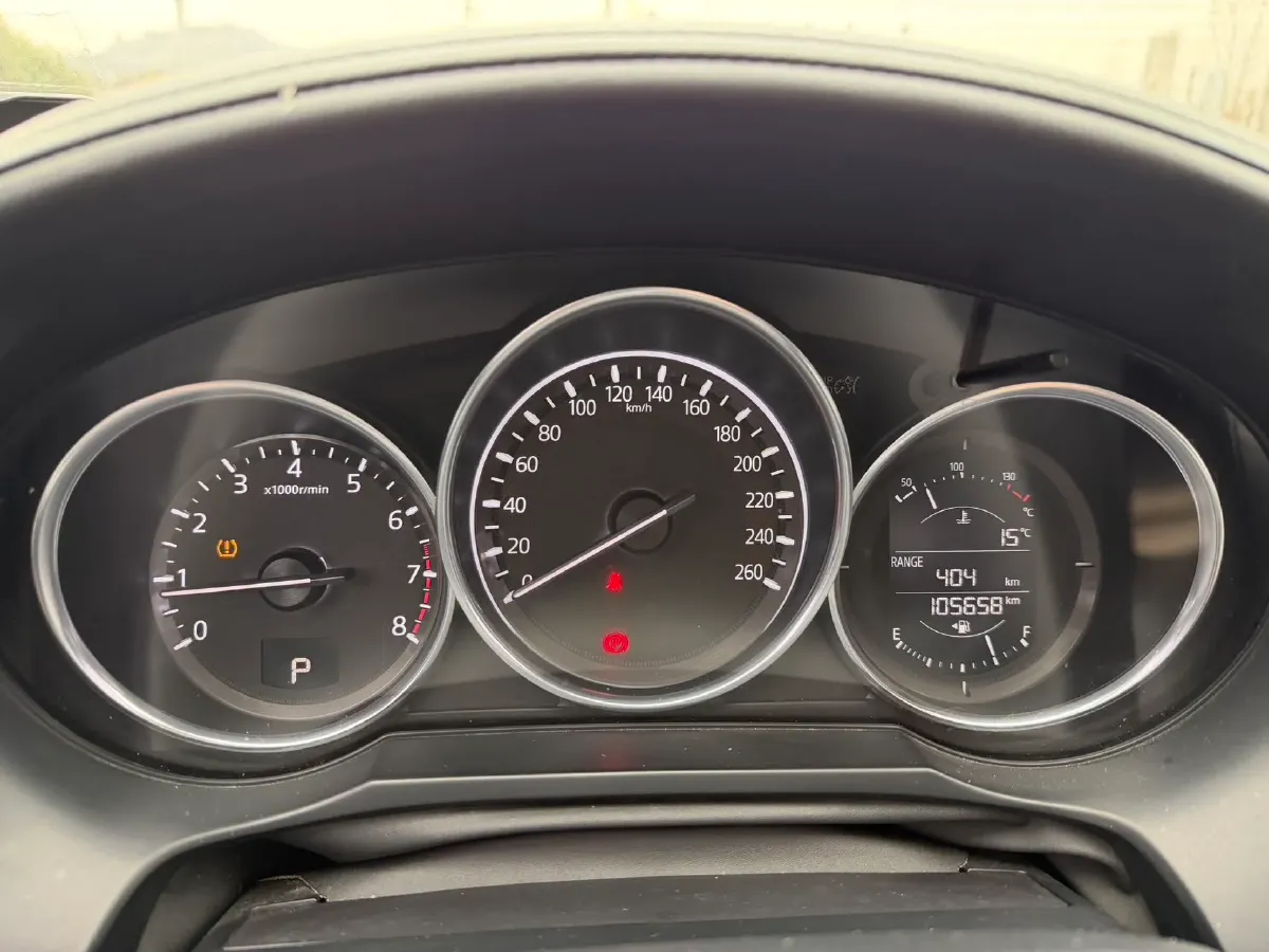 2017 Mazda Atenza 2.0L 158HP L4 6AT,autocango,china used car exporter,china ev exporter,chinese used car exporter,chinese used ev exporter