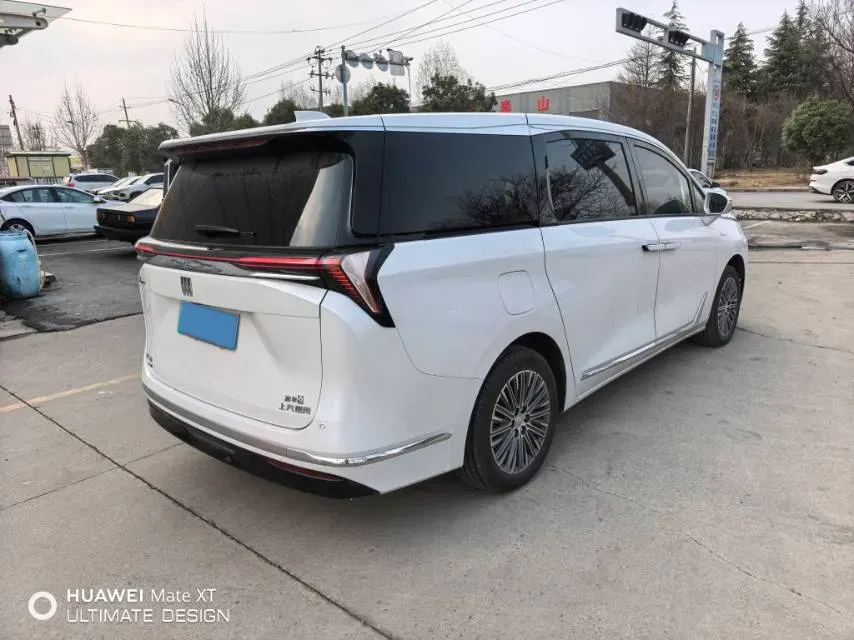 2024 Buick GL8 1.5T 180HP L4 2DHT PHEV 24.4KWH,autocango,china used car exporter,china ev exporter,chinese used car exporter,chinese used ev exporter
