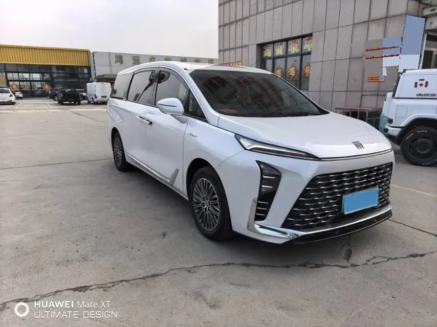 2024 Buick GL8 1.5T 180HP L4 2DHT PHEV 24.4KWH,autocango,china used car exporter,china ev exporter,chinese used car exporter,chinese used ev exporter
