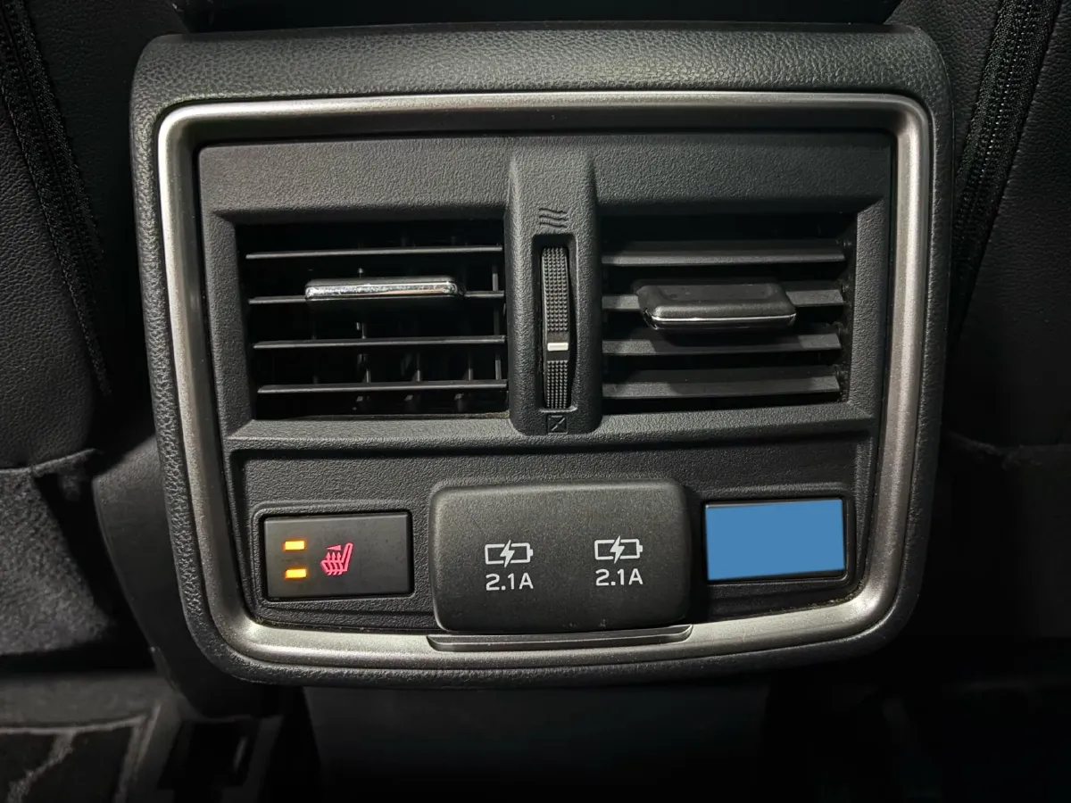 2022 Subaru Forester 2.0L 154HP H4 CVT,autocango,china used car exporter,china ev exporter,chinese used car exporter,chinese used ev exporter