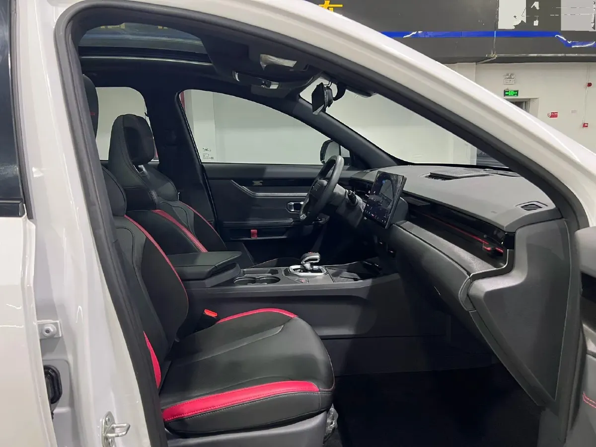 2023 Jetour DASHING 1.5T 156HP L4 6DCT,autocango,china used car exporter,china ev exporter,chinese used car exporter,chinese used ev exporter