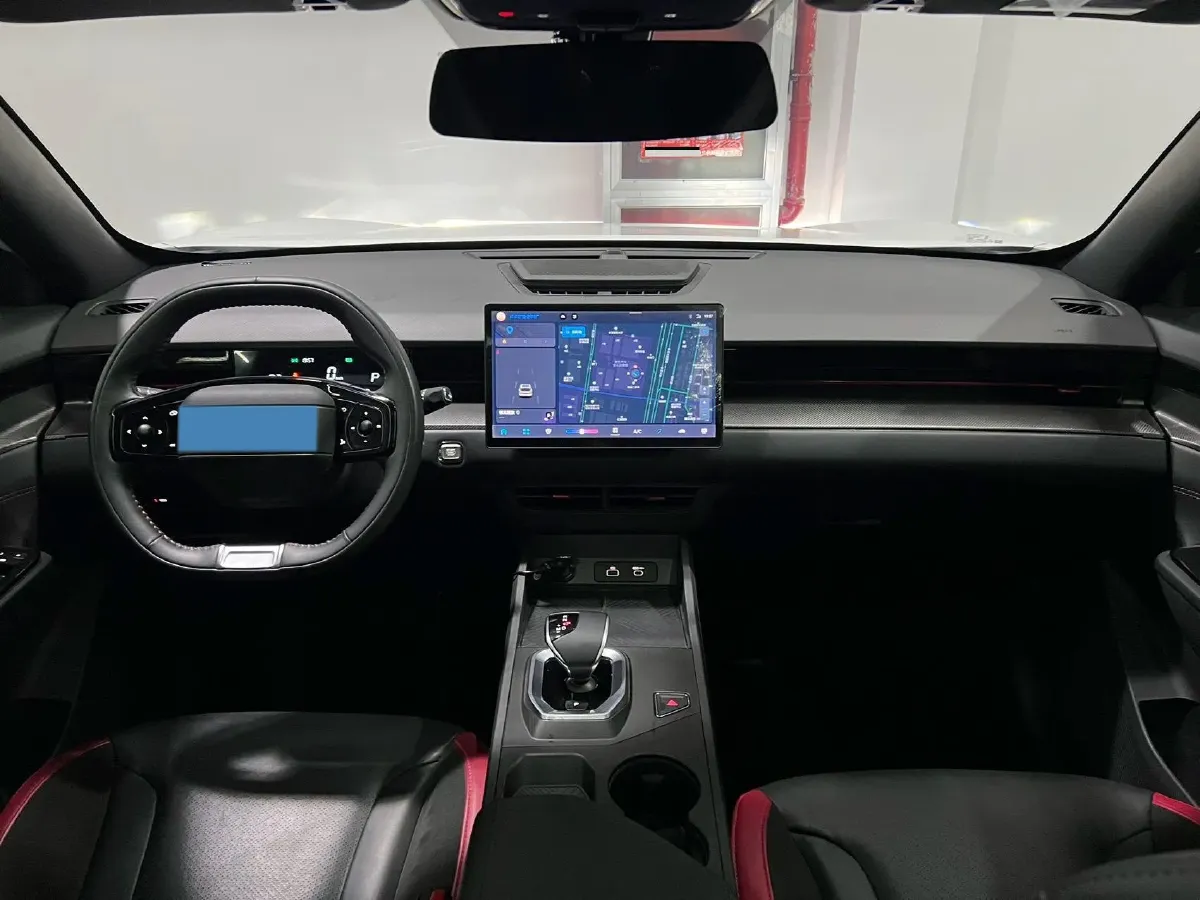 2023 Jetour DASHING 1.5T 156HP L4 6DCT,autocango,china used car exporter,china ev exporter,chinese used car exporter,chinese used ev exporter