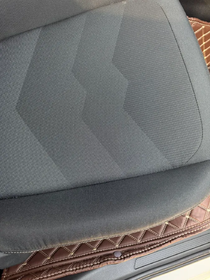 2019 Volkswagen Polo 1.5L 113HP L4 6AT,autocango,china used car exporter,china ev exporter,chinese used car exporter,chinese used ev exporter