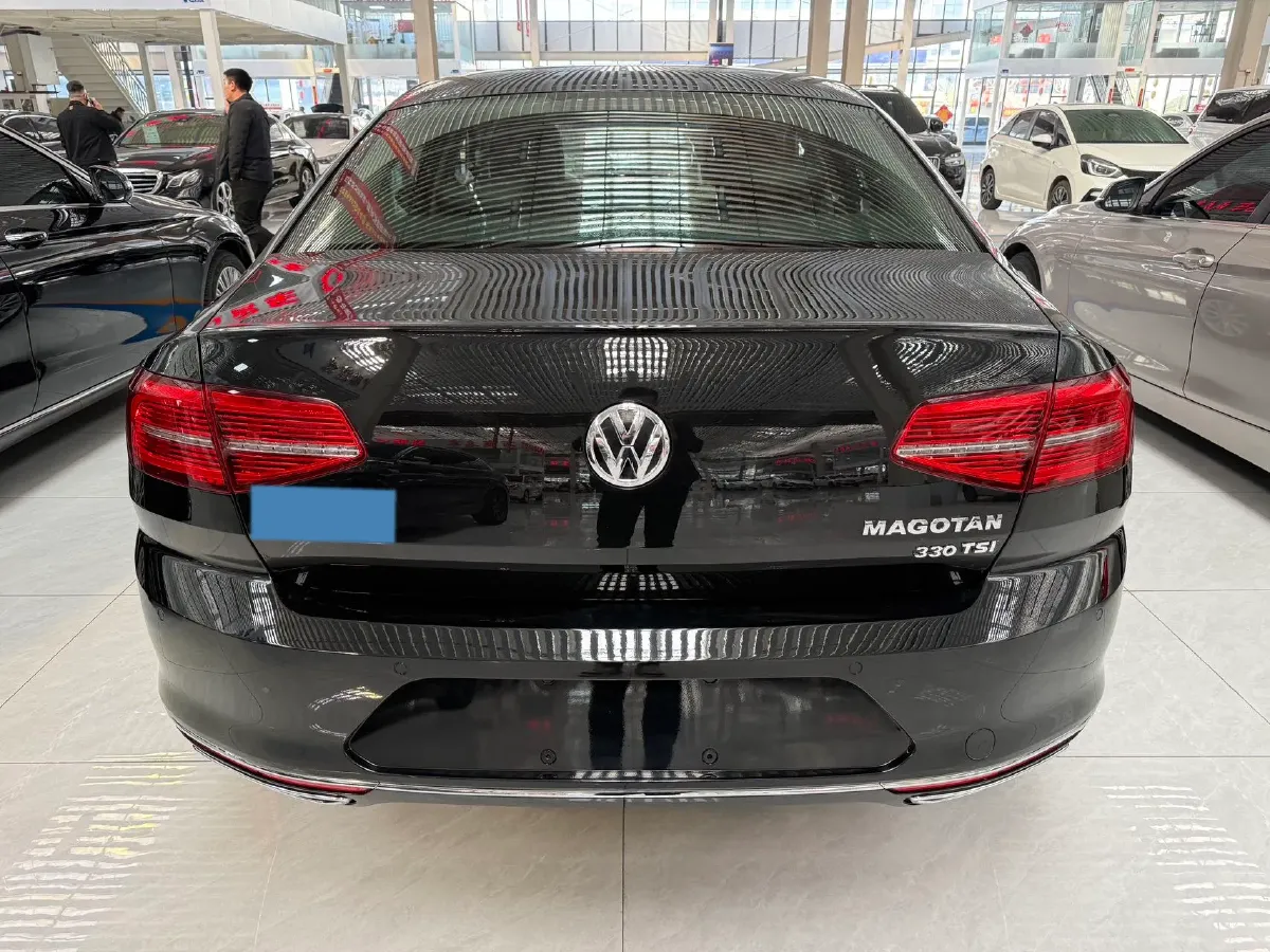 2019 Chevrolet Malibu XL 2.0T 241HP L4 9AT,autocango,china used car exporter,china ev exporter,chinese used car exporter,chinese used ev exporter