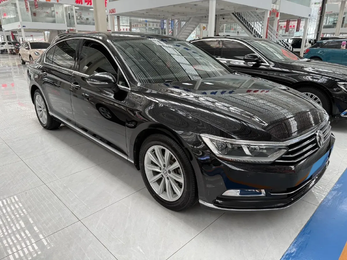 2019 Chevrolet Malibu XL 2.0T 241HP L4 9AT,autocango,china used car exporter,china ev exporter,chinese used car exporter,chinese used ev exporter