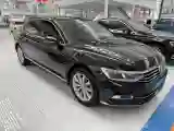 2019 Chevrolet Malibu XL 2.0T 241HP L4 9AT