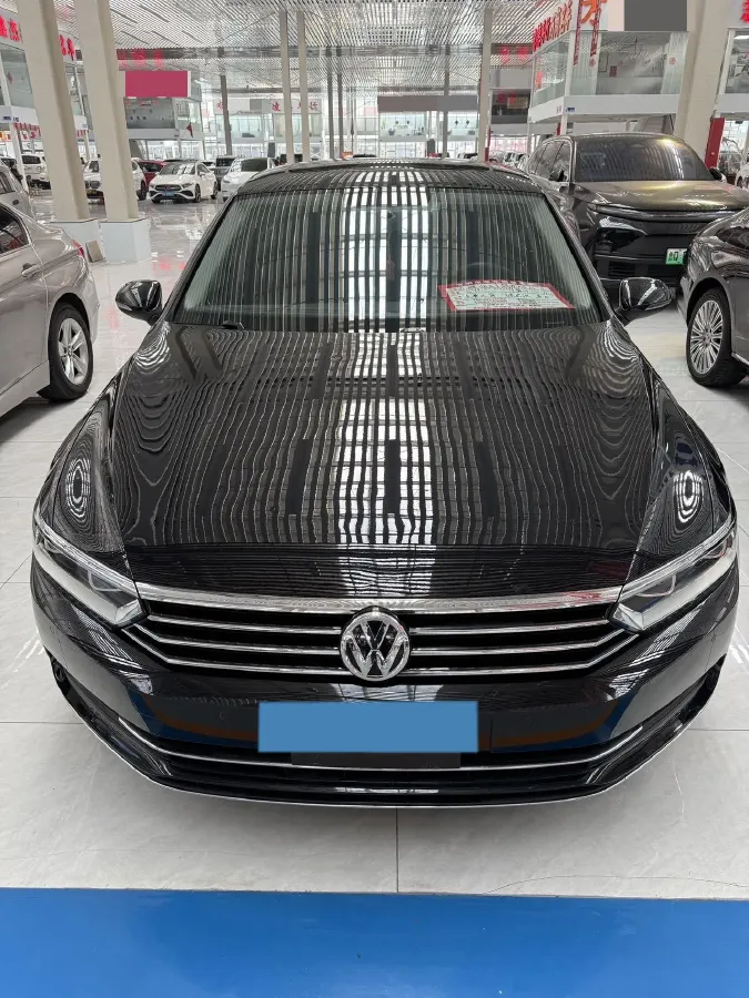 2019 Chevrolet Malibu XL 2.0T 241HP L4 9AT,autocango,china used car exporter,china ev exporter,chinese used car exporter,chinese used ev exporter