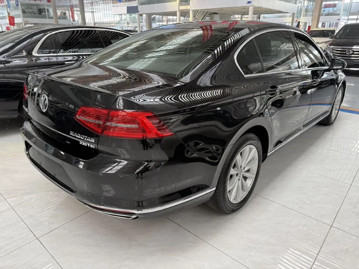 2019 Chevrolet Malibu XL 2.0T 241HP L4 9AT,autocango,china used car exporter,china ev exporter,chinese used car exporter,chinese used ev exporter