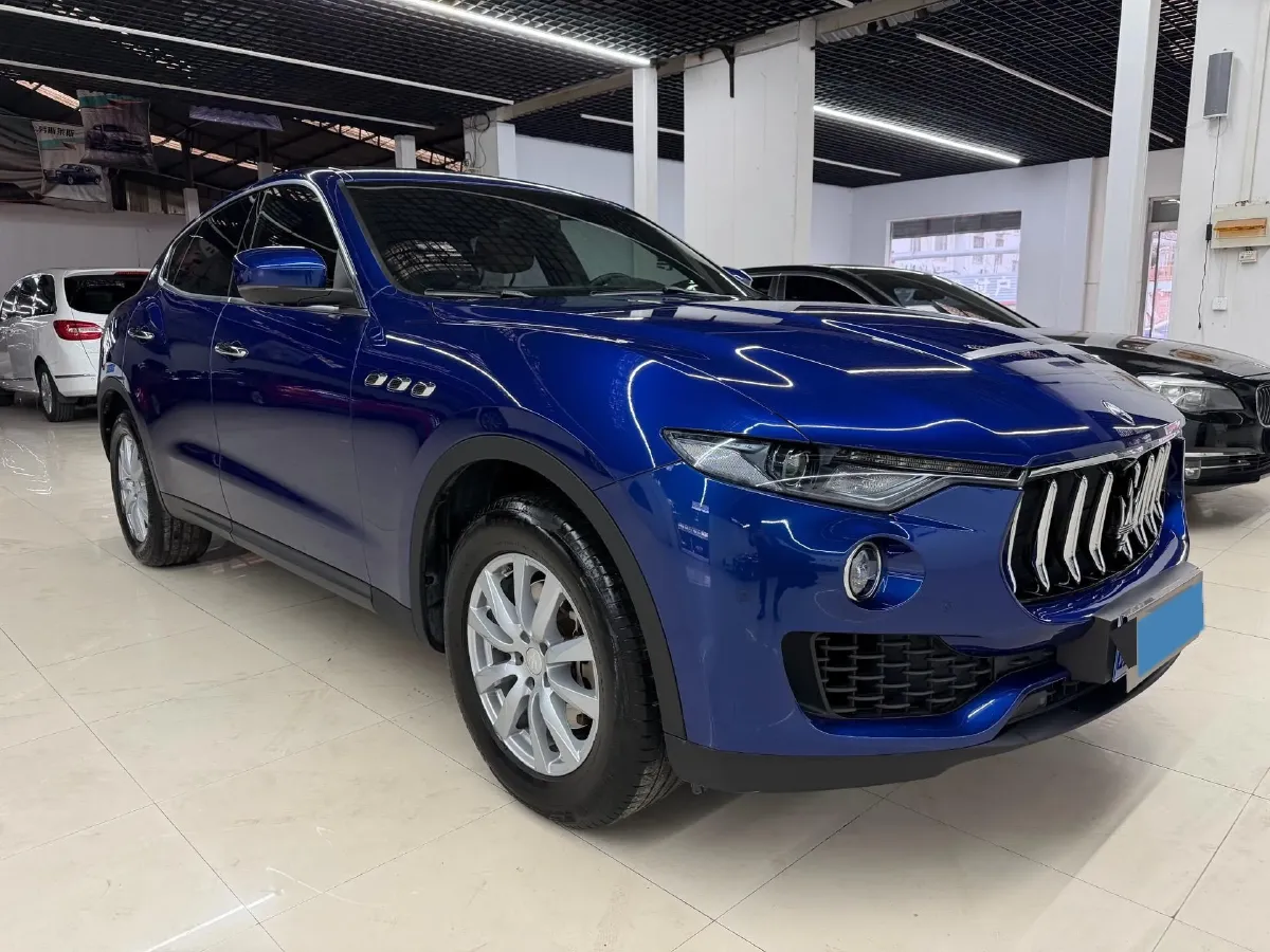 2018 Jaguar XJ 3.0T 340HP V6 8AT,autocango,china used car exporter,china ev exporter,chinese used car exporter,chinese used ev exporter