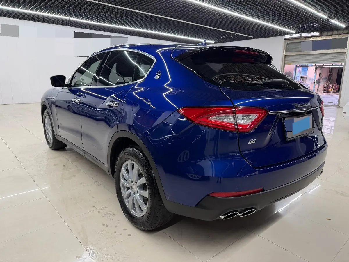 2018 Jaguar XJ 3.0T 340HP V6 8AT,autocango,china used car exporter,china ev exporter,chinese used car exporter,chinese used ev exporter