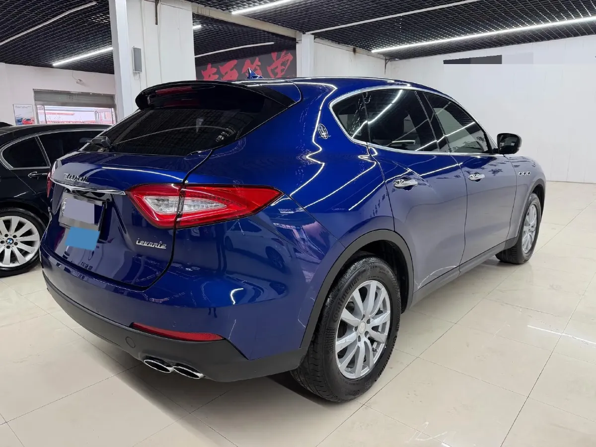 2018 Jaguar XJ 3.0T 340HP V6 8AT,autocango,china used car exporter,china ev exporter,chinese used car exporter,chinese used ev exporter