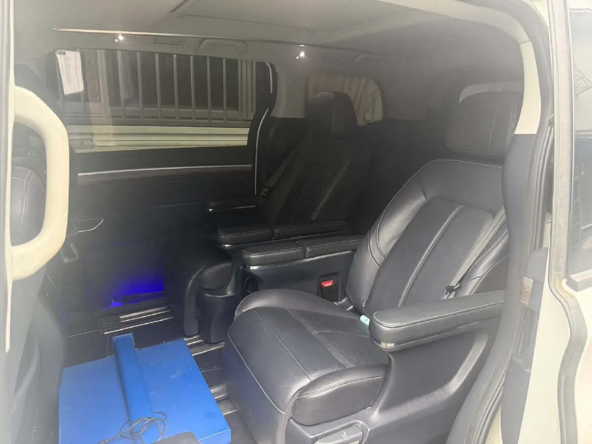 2021 GAC Trumpchi M8 2.0T 252HP L4 8AT,autocango,china used car exporter,china ev exporter,chinese used car exporter,chinese used ev exporter