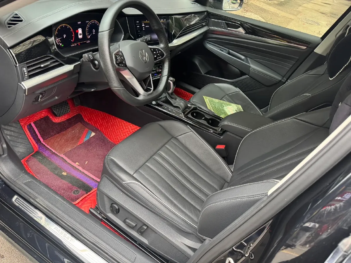 2022 Skoda Kodiak GT 2.0T 186HP L4 7DCT,autocango,china used car exporter,china ev exporter,chinese used car exporter,chinese used ev exporter