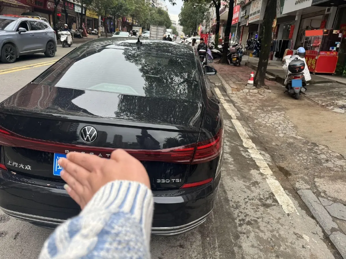 2022 Skoda Kodiak GT 2.0T 186HP L4 7DCT,autocango,china used car exporter,china ev exporter,chinese used car exporter,chinese used ev exporter