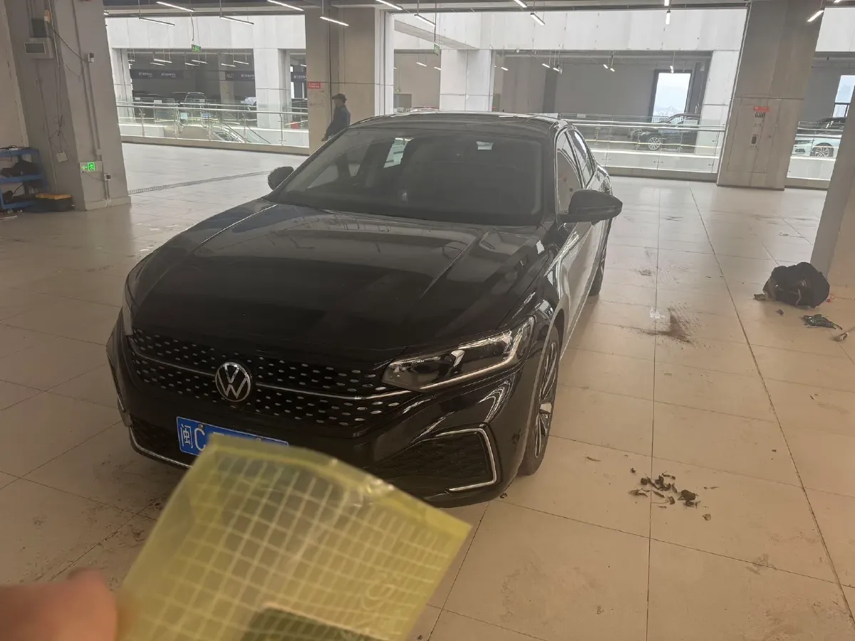 2022 Skoda Kodiak GT 2.0T 186HP L4 7DCT,autocango,china used car exporter,china ev exporter,chinese used car exporter,chinese used ev exporter