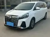2023 BUICK GL8,autocango,china used car exporter,china ev exporter,chinese used car exporter,chinese used ev exporter