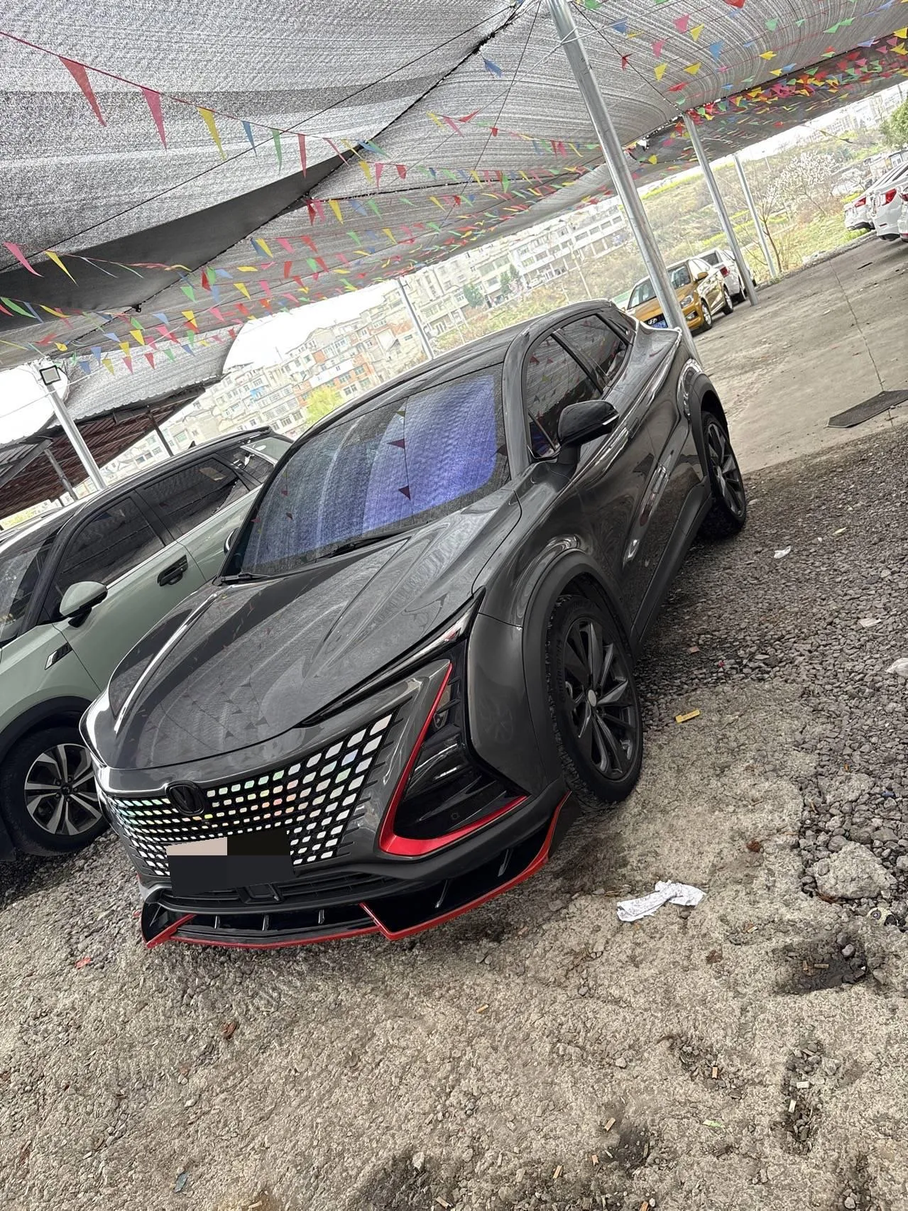 autocango,china used car exporter,china ev exporter,chinese used car exporter,chinese used ev exporter