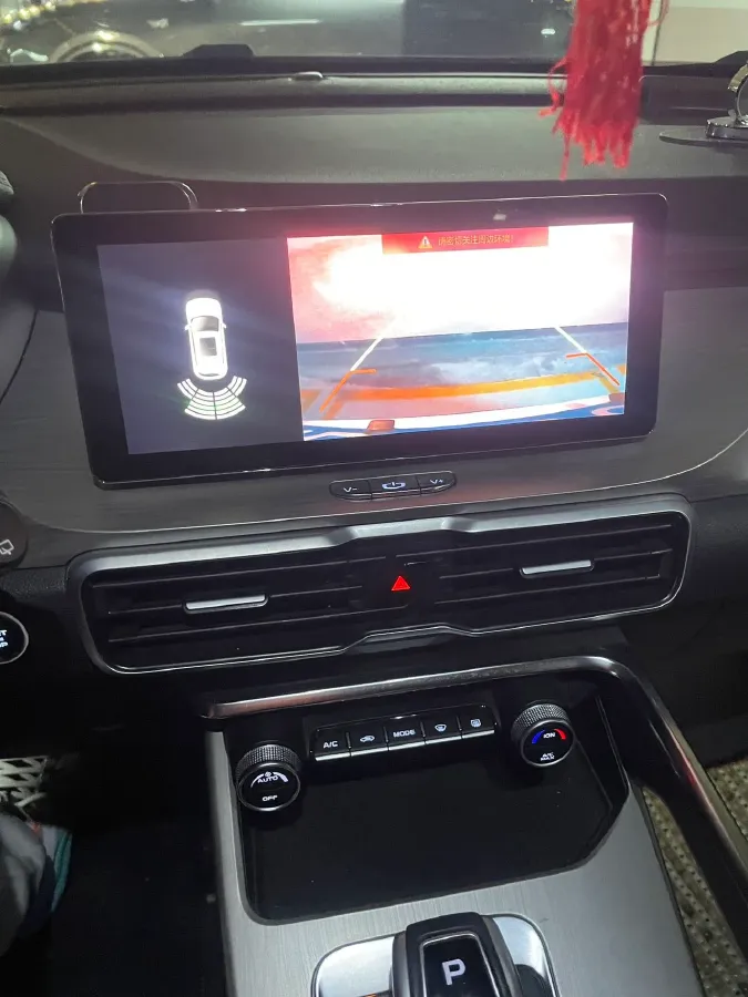 2019 Geely Coolray 1.5T 177HP L3 7DCT,autocango,china used car exporter,china ev exporter,chinese used car exporter,chinese used ev exporter