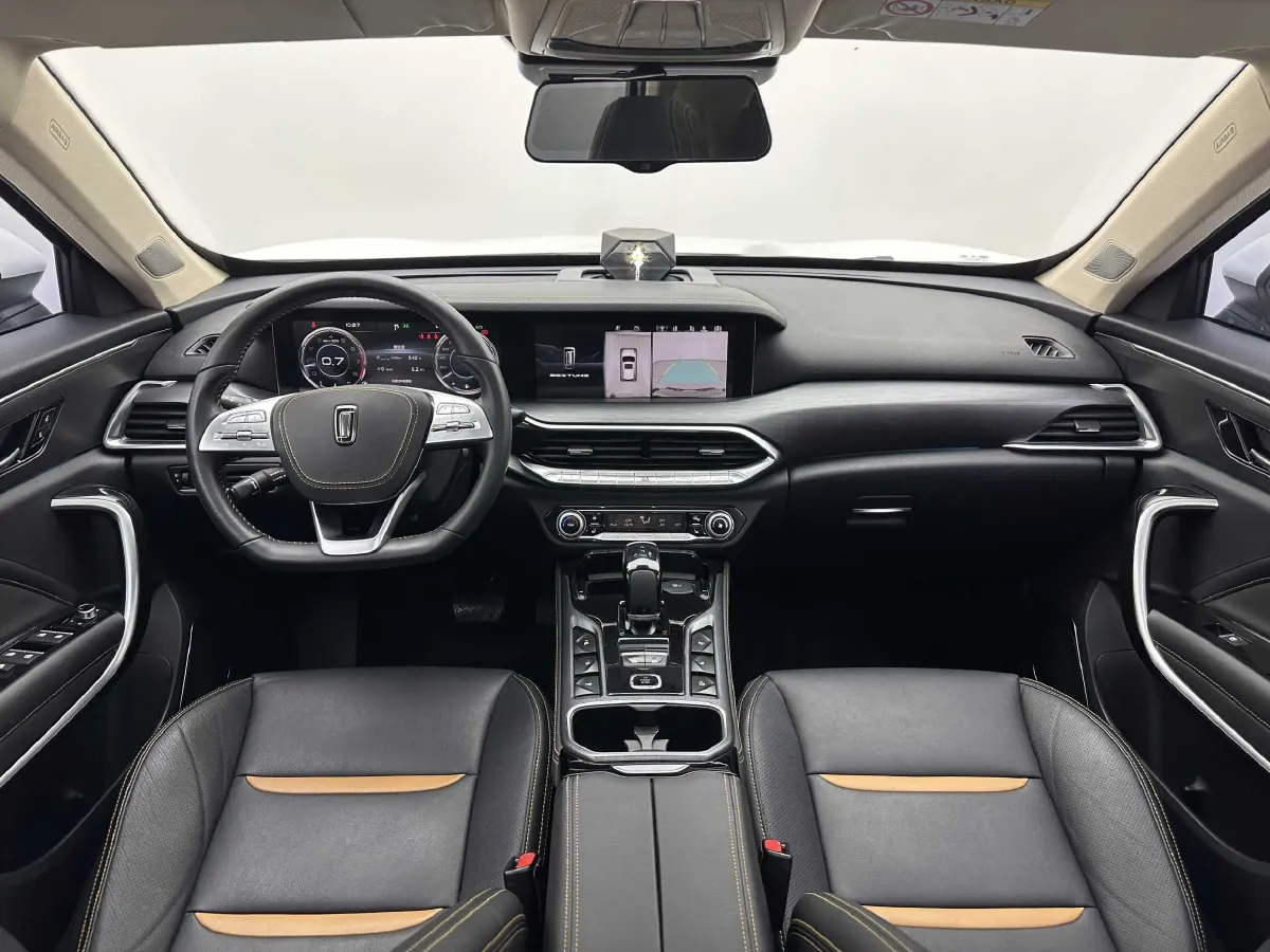 2020 Bestune T77 1.5T 169HP L4 7DCT,autocango,china used car exporter,china ev exporter,chinese used car exporter,chinese used ev exporter