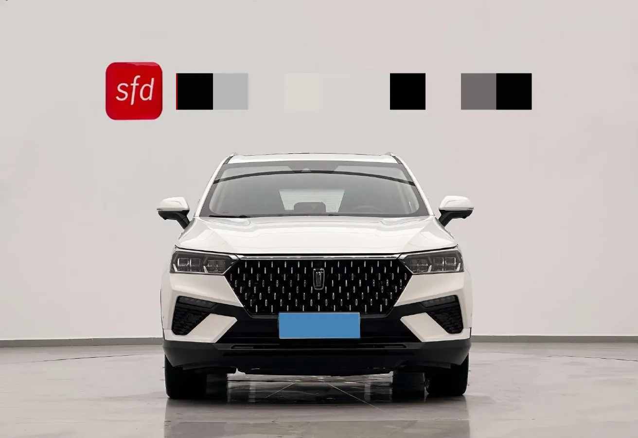 2020 Bestune T77 1.5T 169HP L4 7DCT,autocango,china used car exporter,china ev exporter,chinese used car exporter,chinese used ev exporter