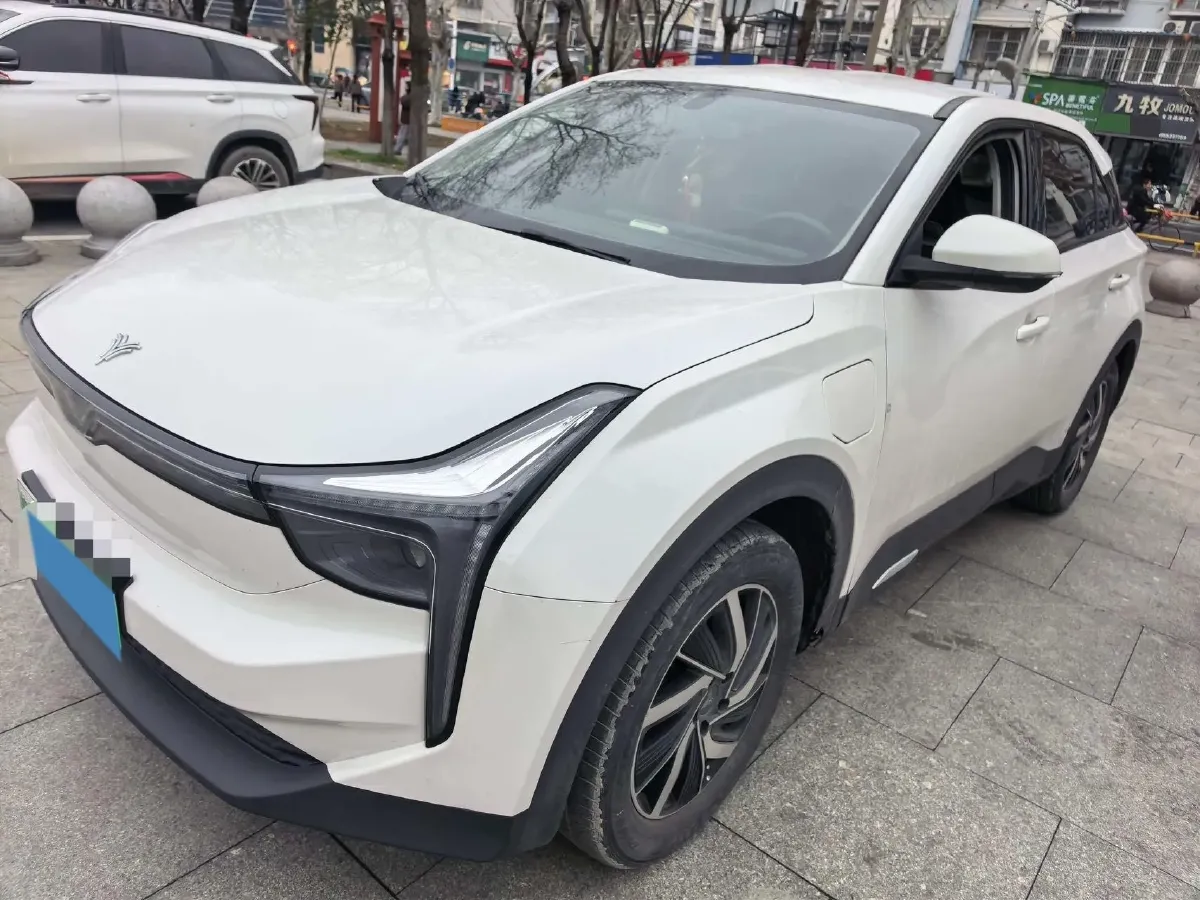 2021 BYD Song Pro 1.5T 160HP L4 7DCT,autocango,china used car exporter,china ev exporter,chinese used car exporter,chinese used ev exporter