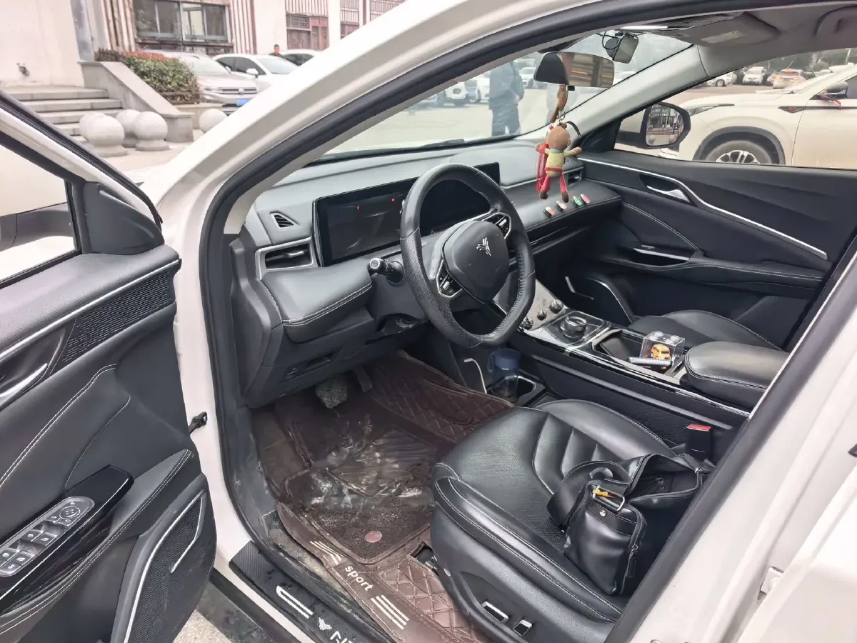 2021 BYD Song Pro 1.5T 160HP L4 7DCT,autocango,china used car exporter,china ev exporter,chinese used car exporter,chinese used ev exporter