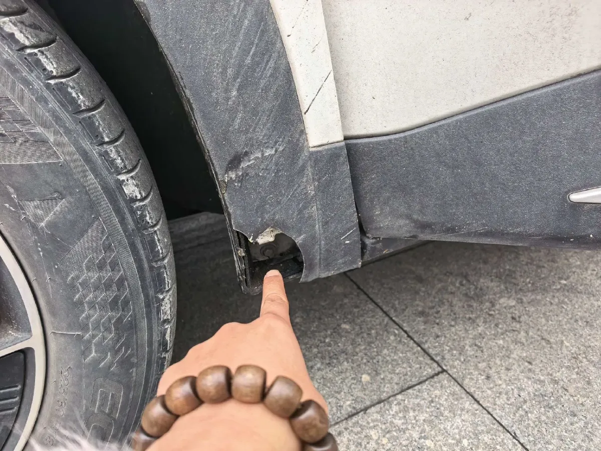 2021 BYD Song Pro 1.5T 160HP L4 7DCT,autocango,china used car exporter,china ev exporter,chinese used car exporter,chinese used ev exporter