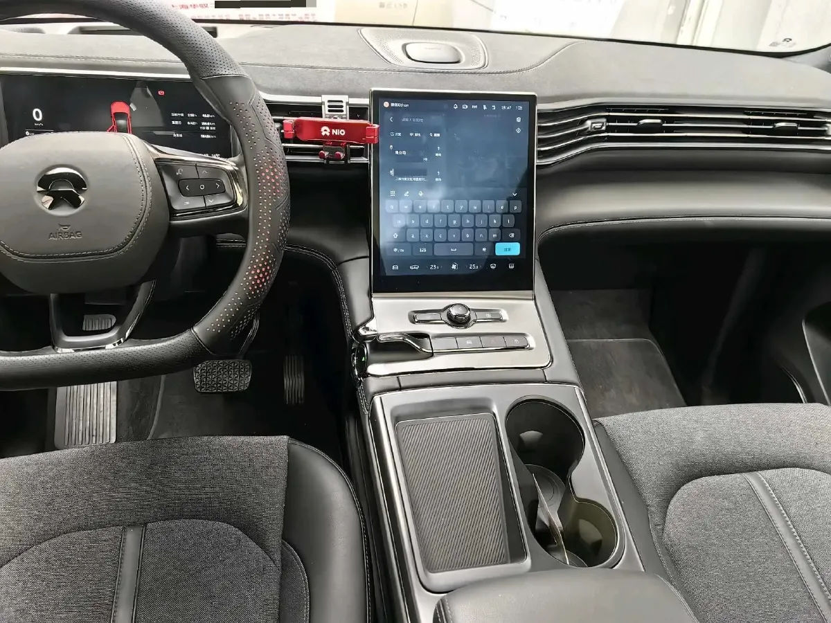 2020 NIO EC6 BEV 70KWH,autocango,china used car exporter,china ev exporter,chinese used car exporter,chinese used ev exporter