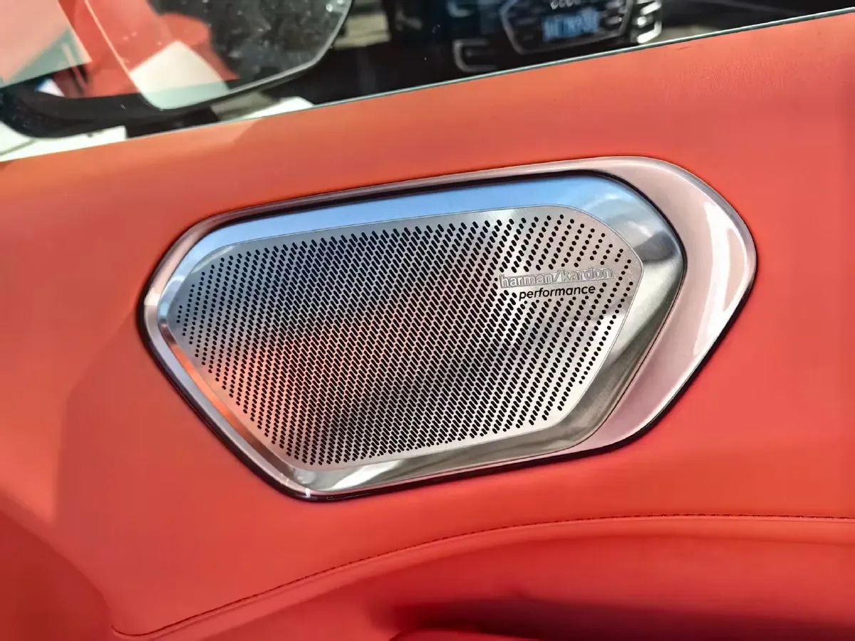 2025 LYNK&CO 900 2.0T 254HP L4 3DHT PHEV,autocango,china used car exporter,china ev exporter,chinese used car exporter,chinese used ev exporter