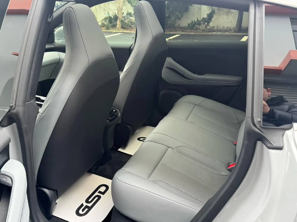 2024 NIO ET5 BEV 75KWH,autocango,china used car exporter,china ev exporter,chinese used car exporter,chinese used ev exporter