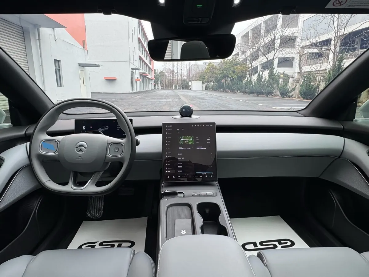 2024 NIO ET5 BEV 75KWH,autocango,china used car exporter,china ev exporter,chinese used car exporter,chinese used ev exporter