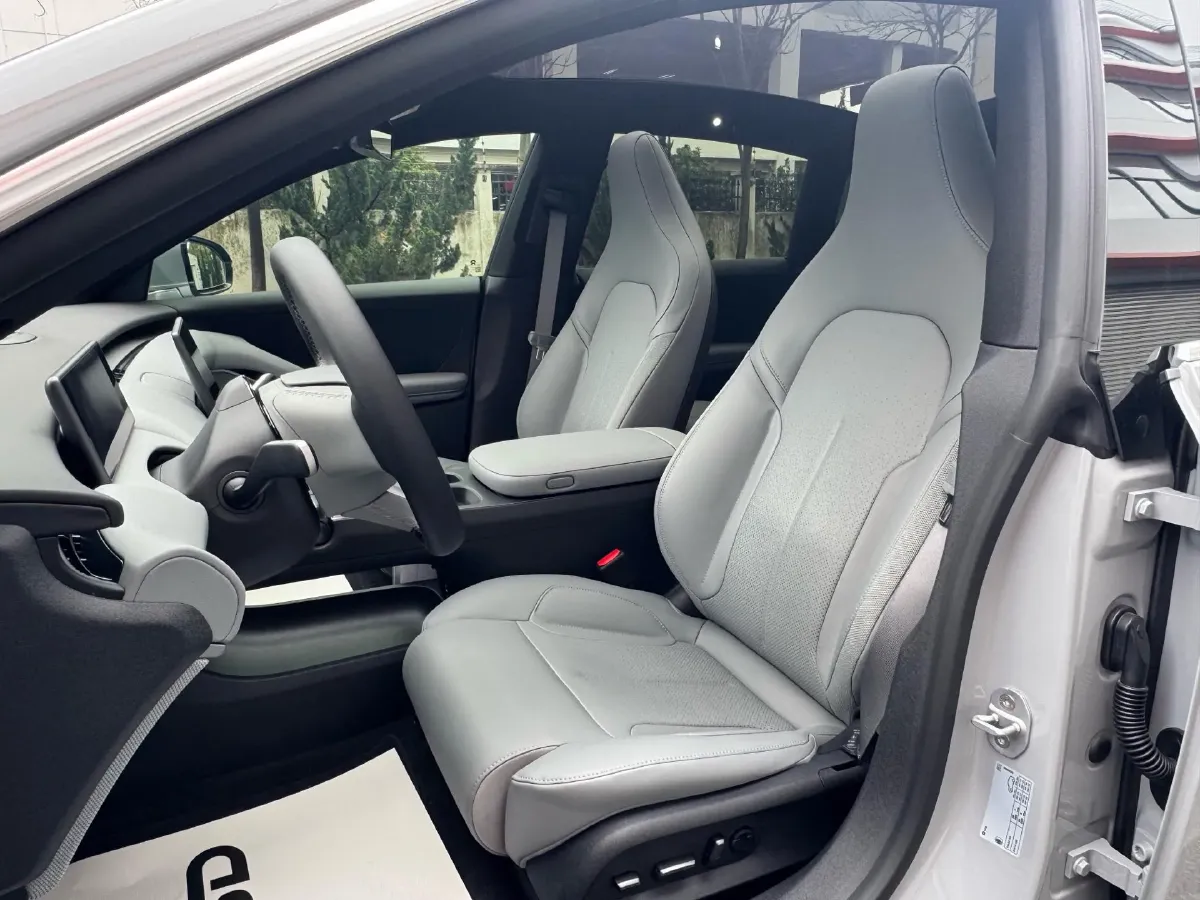 2024 NIO ET5 BEV 75KWH,autocango,china used car exporter,china ev exporter,chinese used car exporter,chinese used ev exporter