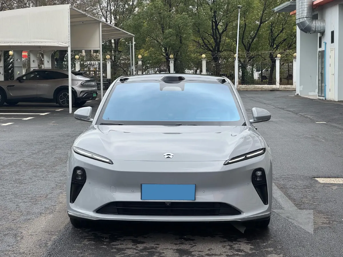 2024 NIO ET5 BEV 75KWH,autocango,china used car exporter,china ev exporter,chinese used car exporter,chinese used ev exporter
