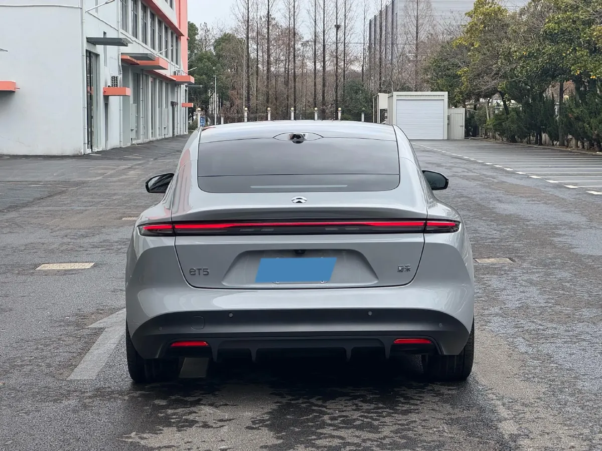 2024 NIO ET5 BEV 75KWH,autocango,china used car exporter,china ev exporter,chinese used car exporter,chinese used ev exporter