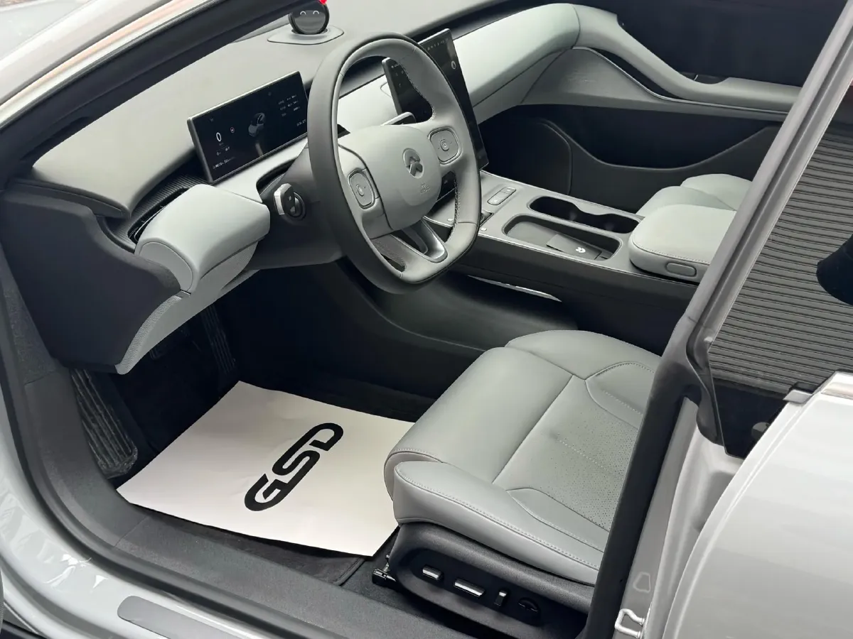 2024 NIO ET5 BEV 75KWH,autocango,china used car exporter,china ev exporter,chinese used car exporter,chinese used ev exporter