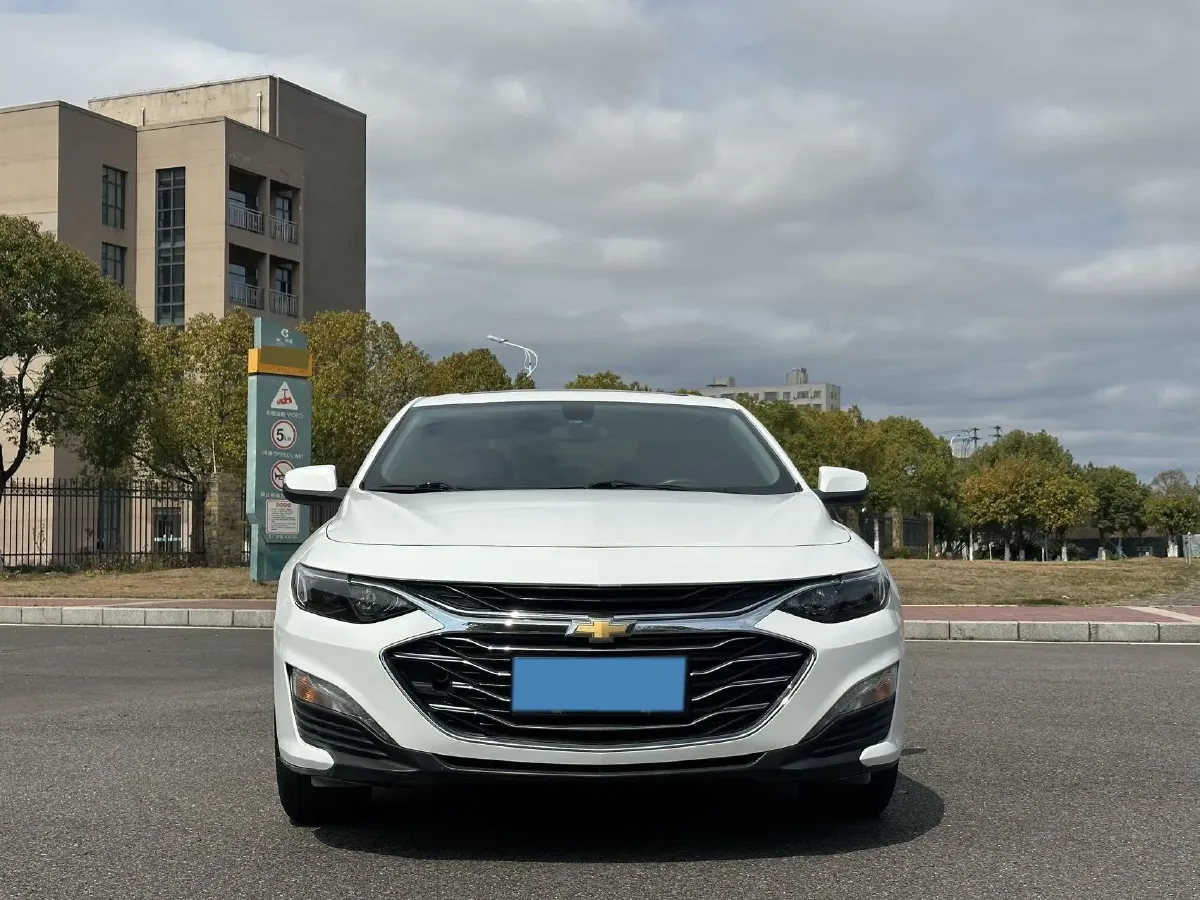 2021 Chevrolet Malibu XL 1.5T 169HP L4 9AT,autocango,china used car exporter,china ev exporter,chinese used car exporter,chinese used ev exporter