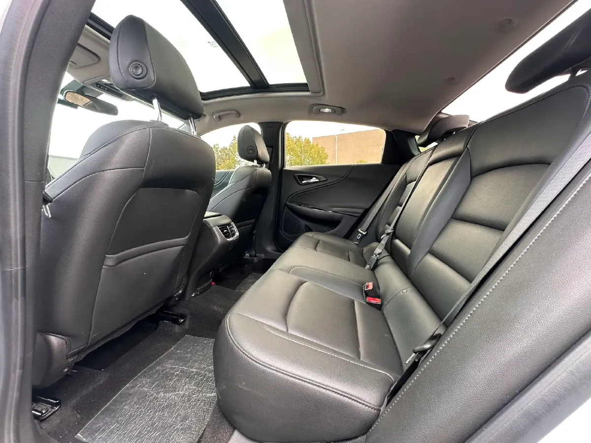 2021 Chevrolet Malibu XL 1.5T 169HP L4 9AT,autocango,china used car exporter,china ev exporter,chinese used car exporter,chinese used ev exporter