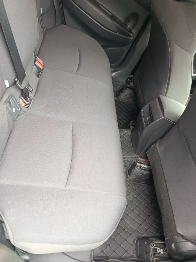 2024 Toyota Corolla Cross 2.0L 152HP L4 E-CVT Hybrid,autocango,china used car exporter,china ev exporter,chinese used car exporter,chinese used ev exporter