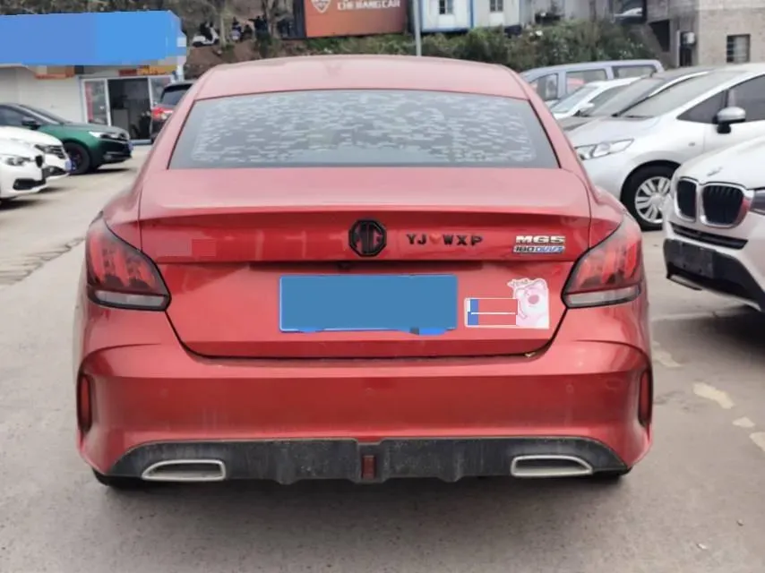 2021 MG 5 1.5L 120HP L4 CVT,autocango,china used car exporter,china ev exporter,chinese used car exporter,chinese used ev exporter