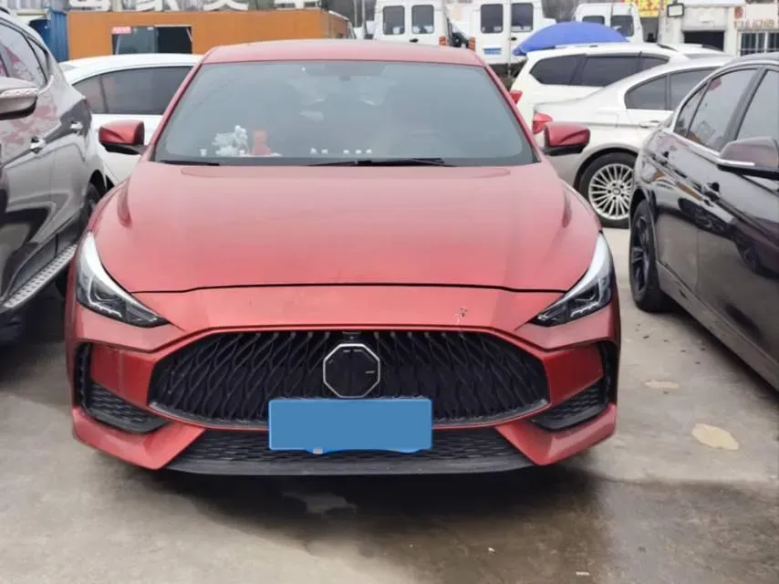 2021 MG 5 1.5L 120HP L4 CVT,autocango,china used car exporter,china ev exporter,chinese used car exporter,chinese used ev exporter