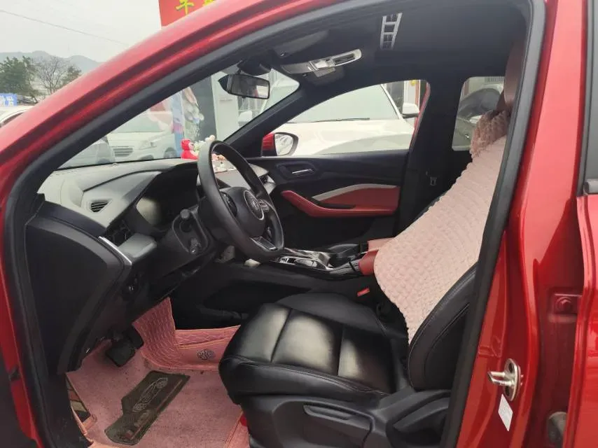 2021 MG 5 1.5L 120HP L4 CVT,autocango,china used car exporter,china ev exporter,chinese used car exporter,chinese used ev exporter