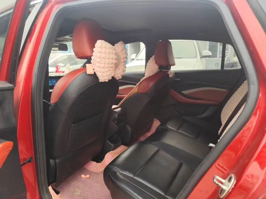 2021 MG 5 1.5L 120HP L4 CVT,autocango,china used car exporter,china ev exporter,chinese used car exporter,chinese used ev exporter