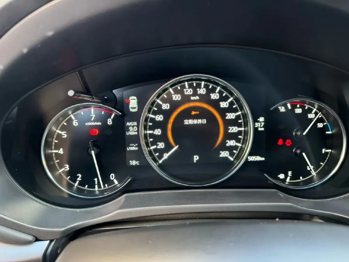 2024 Mazda CX-5 2.0L 155HP L4 6AT,autocango,china used car exporter,china ev exporter,chinese used car exporter,chinese used ev exporter