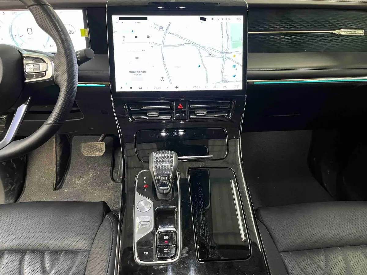 2024 GAC Trumpchi M8 2.0T 252HP L4 8AT,autocango,china used car exporter,china ev exporter,chinese used car exporter,chinese used ev exporter