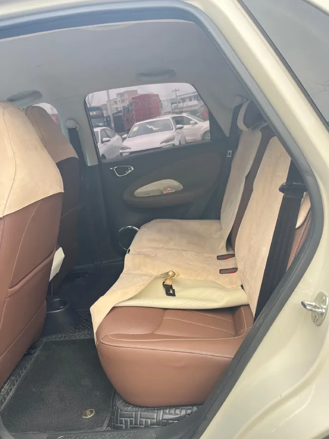 2023 WuLing BinGuo BEV 31.9KWH,autocango,china used car exporter,china ev exporter,chinese used car exporter,chinese used ev exporter