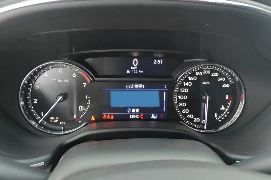 2020 Cadillac CT5 2.0T 237HP L4 10AT,autocango,china used car exporter,china ev exporter,chinese used car exporter,chinese used ev exporter