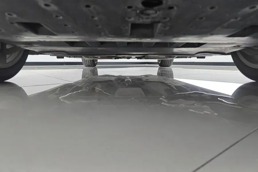 2020 Cadillac CT5 2.0T 237HP L4 10AT,autocango,china used car exporter,china ev exporter,chinese used car exporter,chinese used ev exporter